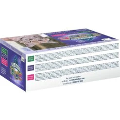 Featured Products -Blue Buffalo 114186 PT1. AC SS1800 V1689283201