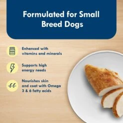 Blue Buffalo Divine Delights Roasted Turkey Flavor Pate Dog Food Trays 12 Blue Buffalo Divine Delights Roasted Turkey Flavor Pate Dog Food Trays -Blue Buffalo 114275 PT3. AC SS1800 V1642639611