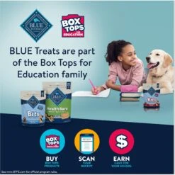 Blue Buffalo Bursts With Paw-Licken Chicken Cat Treats 15 Blue Buffalo Bursts With Paw-Licken Chicken Cat Treats -Blue Buffalo 215332 PT7. AC SS1800 V1694200811