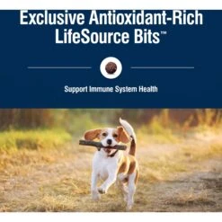 Blue Buffalo True Solutions Healthy Weight Natural Weight Control Chicken Adult Dry Dog Food 15 Blue Buffalo True Solutions Healthy Weight Natural Weight Control Chicken Adult Dry Dog Food -Blue Buffalo 218276 PT6. AC SS1800 V1676653966