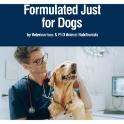Blue Buffalo True Solutions Perfect Skin & Coat Natural Whitefish Adult Wet Dog Food 14 Blue Buffalo True Solutions Perfect Skin & Coat Natural Whitefish Adult Wet Dog Food -Blue Buffalo 218300 PT6. AC SS1800 V1676653190