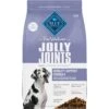 Blue Buffalo True Solutions Jolly Joints Mobility Support Formula Dry Dog Food