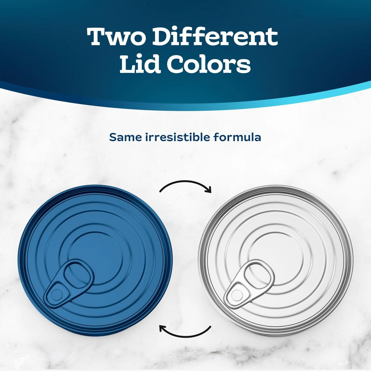 Blue Buffalo Tastefuls Tender Morsels Chicken Entrée Wet Cat Food 2 Blue Buffalo Tastefuls Tender Morsels Chicken Entrée Wet Cat Food - Image 2