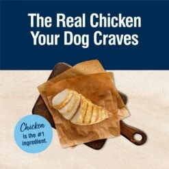 Blue Buffalo True Solutions Best Life Wholesome Grains Medium Breed Adult Wet Dog Food, 12.5-oz Can, Case Of 12 11 Blue Buffalo True Solutions Best Life Wholesome Grains Medium Breed Adult Wet Dog Food, 12.5-oz Can, Case Of 12 -Blue Buffalo 272986 PT3. AC SS1800 V1628185605