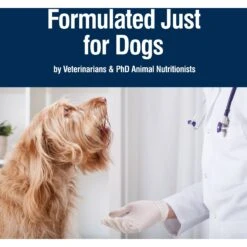 Blue Buffalo True Solutions Best Life Wholesome Grains Medium Breed Adult Wet Dog Food, 12.5-oz Can, Case Of 12 14 Blue Buffalo True Solutions Best Life Wholesome Grains Medium Breed Adult Wet Dog Food, 12.5-oz Can, Case Of 12 -Blue Buffalo 272986 PT6. AC SS1800 V1628188000