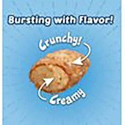 Blue Buffalo Tastefuls Chicken Indoor Natural Adult Dry Cat Food & Blue Buffalo Bursts With Paw-Licken Chicken Cat Treats -Blue Buffalo 294268 PT4. AC SS1800 V1663712751
