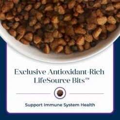 Blue Buffalo Basics Skin & Stomach Care Turkey & Potato Recipe Adult Dry Dog Food -Blue Buffalo 46877 PT7. AC SS1800 V1646281287