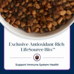 Blue Buffalo Basics Skin & Stomach Care Grain-Free Formula Turkey & Potato Recipe Adult Dry Dog Food 16 Blue Buffalo Basics Skin & Stomach Care Grain-Free Formula Turkey & Potato Recipe Adult Dry Dog Food -Blue Buffalo 51899 PT7. AC SS1800 V1646283386