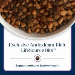 Blue Buffalo Basics Skin & Stomach Care Turkey & Potato Recipe Puppy Dry Dog Food 15 Blue Buffalo Basics Skin & Stomach Care Turkey & Potato Recipe Puppy Dry Dog Food -Blue Buffalo 51912 PT6. AC SS1800 V1646262385