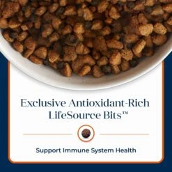 Blue Buffalo Basics Skin & Stomach Care Turkey & Potato Recipe Large Breed Adult Dry Dog Food -Blue Buffalo 51917 PT7. AC SS1800 V1646263890