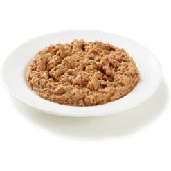 Blue Buffalo Freedom Indoor Adult Chicken Recipe Grain-Free Canned Cat Food & Blue Buffalo Freedom Indoor Adult Fish Recipe Grain-Free Canned Cat Food -Blue Buffalo 646582 PT8. AC SS1800 V1664534007