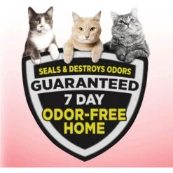Blue Buffalo Tastefuls Sensitive Stomach Natural Chicken Adult Dry Cat Food & Arm & Hammer Litter Clump & Seal Multi-Cat Scented Clumping Clay Cat Litter 15 Blue Buffalo Tastefuls Sensitive Stomach Natural Chicken Adult Dry Cat Food & Arm & Hammer Litter Clump & Seal Multi-Cat Scented Clumping Clay Cat Litter -Blue Buffalo 653462 PT6. AC SS1800 V1665512923