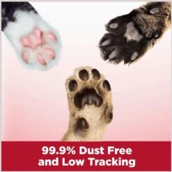 Blue Buffalo Tastefuls Sensitive Stomach Natural Chicken Adult Dry Cat Food & Arm & Hammer Litter Clump & Seal Multi-Cat Scented Clumping Clay Cat Litter 17 Blue Buffalo Tastefuls Sensitive Stomach Natural Chicken Adult Dry Cat Food & Arm & Hammer Litter Clump & Seal Multi-Cat Scented Clumping Clay Cat Litter -Blue Buffalo 653462 PT8. AC SS1800 V1665512923