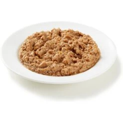 Blue Buffalo Freedom Indoor Adult Fish Recipe Grain-Free Canned Cat Food -Blue Buffalo 75598 PT8. AC SS1800 V1499959934