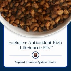 Blue Buffalo Basics Skin & Stomach Care Grain-Free Formula Duck & Potato Recipe Adult Dry Dog Food -Blue Buffalo 75650 PT6. AC SS1800 V1646256691