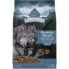 Blue Buffalo Blue Wilderness Premier Blend With Meaty Cuts Chicken Adult Dry Dog Food