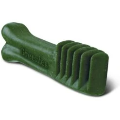 Greenies Large Dental Dog Treats & Blue Buffalo Wilderness Large Breed Adult High Protein Natural Chicken & Wholesome Grains Dry Dog Food -Blue Buffalo 796190 PT4. AC SS1800 V1678140659