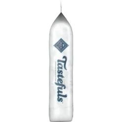 Blue Buffalo Tastefuls Multi Cat Natural Chicken & Turkey Adult Dry Cat Food -Blue Buffalo 84982 PT8. AC SS1800 V1692646330