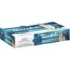 Blue Buffalo Tastefuls Natural Kitten Pate Chicken Entree Wet Cat Food Multi-Pack, 3-oz Can, Case Of 6