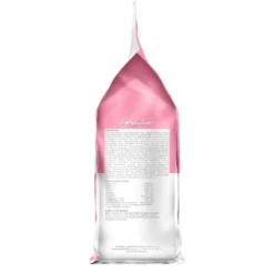 Blue Buffalo True Solutions Blissful Belly Digestive Care Chicken Flavor Adult Dry Dog Food -Blue Buffalo GUEST 0977b999 86f4 48d7 8e19 540ae59640b9