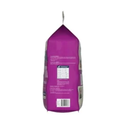 Blue Buffalo Life Protection Formula Natural Senior Small Breed Dry Dog Food With Chicken And Brown Rice -Blue Buffalo GUEST 1065c5b0 395e 4226 b7c5 7757b480c57d