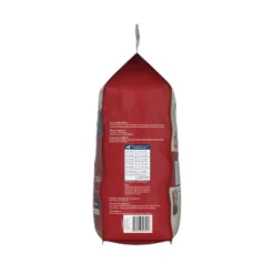 Blue Buffalo Adult Dry Dog Food With Beef Flavor - 24lbs 15 Blue Buffalo Adult Dry Dog Food With Beef Flavor - 24lbs -Blue Buffalo GUEST 1144e0df 85b7 40bf 93c9 d842166fb3b8