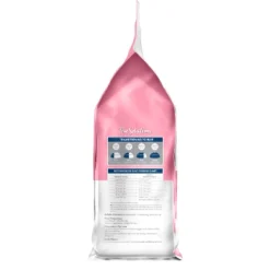 Blue Buffalo True Solutions Blissful Belly Digestive Care Chicken Flavor Adult Dry Dog Food -Blue Buffalo GUEST 11ff3d98 1dcb 41cd a9fa aee9d46ba10c