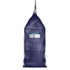 Blue Buffalo Wilderness High Protein Natural Adult Dry Cat Food Chicken Flavor -Blue Buffalo GUEST 131aa60a 8f03 405b 8b15 2f7866b1efeb