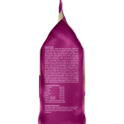 Blue Buffalo Indoor Hairball Control With Chicken & Brown Rice Mature Premium Senior Dry Cat Food - 7lbs -Blue Buffalo GUEST 16ac404d f982 4724 8456 9ffd6eda323d