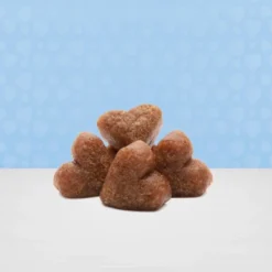 Blue Buffalo Blue Bits Natural Soft-Moist Training Dog Treats With Chicken Recipe 6 Blue Buffalo Blue Bits Natural Soft-Moist Training Dog Treats With Chicken Recipe -Blue Buffalo GUEST 18a54817 962a 48f5 9355 7669317867cb 1