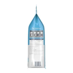 Blue Buffalo True Solutions Regular Indoor Adult Cat Chicken Dry Cat Food - 3.5lbs -Blue Buffalo GUEST 1ae62bba 97a9 40ea a608 2db12960d72c