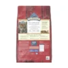 Blue Buffalo Wilderness Red Meat Flavored For Puppy Dry Dog Food - 24lbs
