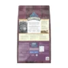 Blue Buffalo Wilderness Red Meat With Bison Adult Dry Dog Food - 28lbs