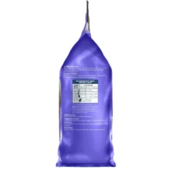 Blue Buffalo Wilderness High Protein Natural Kitten Dry Cat Food With Chicken Flavor -Blue Buffalo GUEST 2f3be5d1 0224 452a 8569 4be3118d6983