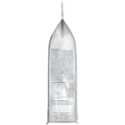 Blue Buffalo Tastefuls With Chicken Adult 7+ Natural Dry Cat Food 9 Blue Buffalo Tastefuls With Chicken Adult 7+ Natural Dry Cat Food -Blue Buffalo GUEST 31141808 06ff 42c9 a80f 4af8fcaab67d