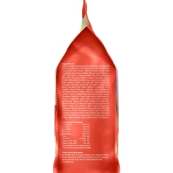 Blue Buffalo Tastefuls With Chicken Weight & Hairball Control Natural Adult Dry Cat Food - 7lbs 12 Blue Buffalo Tastefuls With Chicken Weight & Hairball Control Natural Adult Dry Cat Food - 7lbs -Blue Buffalo GUEST 3235ded3 e02f 452d b460 951266a266b6