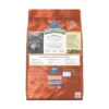 Blue Buffalo Wilderness High Protein Natural Large Breed Adult Dry Dog Food With Chicken Flavor - 24lbs