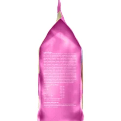 Blue Buffalo Tastefuls Sensitive Stomach Natural Adult Dry Cat Food With Chicken -Blue Buffalo GUEST 37065f41 9ac4 437b 9d3d 76f3d02d937f