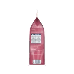 Blue Buffalo Freedom Grain Free With Chicken, Peas & Potatoes Small Breed Dry Dog Food -Blue Buffalo GUEST 43e7bd76 c4de 44c0 b8b6 03f695aef9ac