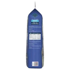 Blue Buffalo Life Protection Healthy Weight Chicken & Brown Rice Recipe Large Breed Adult Dry Dog Food - 30lbs -Blue Buffalo GUEST 46753c19 7b43 4d04 8610 3da7fb7ec870