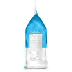 Blue Buffalo True Solutions Regular Indoor Adult Cat Chicken Dry Cat Food - 3.5lbs -Blue Buffalo GUEST 515d8495 5d77 4ba4 bf94 bf7639cb02ec