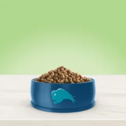 Blue Buffalo True Solutions Perfect Coat Skin And Coat Care Salmon Flavor Adult Dry Cat Food - 11lb 7 Blue Buffalo True Solutions Perfect Coat Skin And Coat Care Salmon Flavor Adult Dry Cat Food - 11lb -Blue Buffalo GUEST 56a2218a 8283 45c0 8ad7 cc066dcc106c