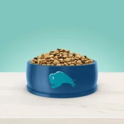 Blue Buffalo True Solutions Small & Mighty Small Breed Adult With Chicken Flavor Dry Dog Food -Blue Buffalo GUEST 5bcdd28c ffc0 482f 9e05 1ab6745cb976