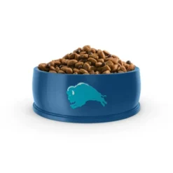 Blue Buffalo Basics Skin & Stomach Care Grain Free Natural Duck & Potato Adult Dry Dog Food - 22lbs 11 Blue Buffalo Basics Skin & Stomach Care Grain Free Natural Duck & Potato Adult Dry Dog Food - 22lbs -Blue Buffalo GUEST 6286f542 b7b4 40a6 a18a b3c7baea4efc 10