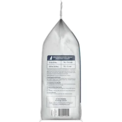 Blue Buffalo Tastefuls With Chicken Indoor Natural Adult Dry Cat Food 9 Blue Buffalo Tastefuls With Chicken Indoor Natural Adult Dry Cat Food -Blue Buffalo GUEST 63343124 8d50 4cd5 a4f6 317188c21c79