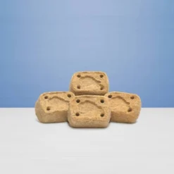 Blue Buffalo Mini Bar Apple & Yogurt Dog Treats - 32oz 7 Blue Buffalo Mini Bar Apple & Yogurt Dog Treats - 32oz -Blue Buffalo GUEST 644348b3 0af4 405d b899 d7b6068b9988 1