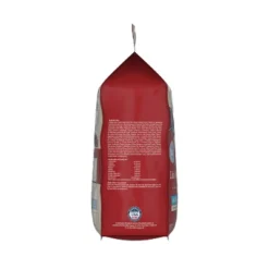 Blue Buffalo Adult Dry Dog Food With Beef Flavor - 24lbs 14 Blue Buffalo Adult Dry Dog Food With Beef Flavor - 24lbs -Blue Buffalo GUEST 67aa619d 475c 4cd2 84b2 cf8d23724dac