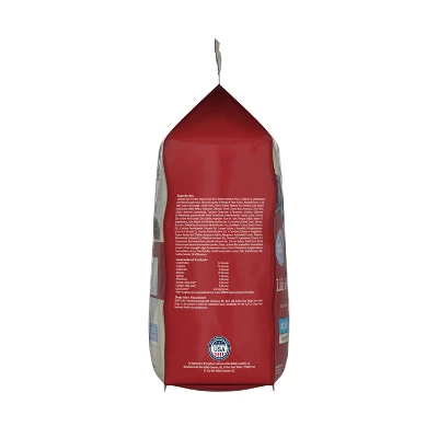 Blue Buffalo Adult Dry Dog Food With Beef Flavor - 24lbs 7 Blue Buffalo Adult Dry Dog Food With Beef Flavor - 24lbs - Image 7