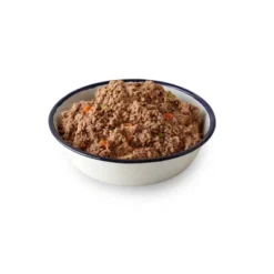 Blue Buffalo Freedom Grain Free Wet Dog Food Chicken Recipe Puppy - 12.5oz/12ct Pack 6 Blue Buffalo Freedom Grain Free Wet Dog Food Chicken Recipe Puppy - 12.5oz/12ct Pack -Blue Buffalo GUEST 686f4445 d02c 4c4a b466 6906d47b2021