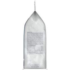 Blue Buffalo Tastefuls With Salmon Indoor Natural Adult Dry Cat Food - 5lbs 7 Blue Buffalo Tastefuls With Salmon Indoor Natural Adult Dry Cat Food - 5lbs -Blue Buffalo GUEST 775ce25f a7b9 4e24 9027 bcbe3cc2321b